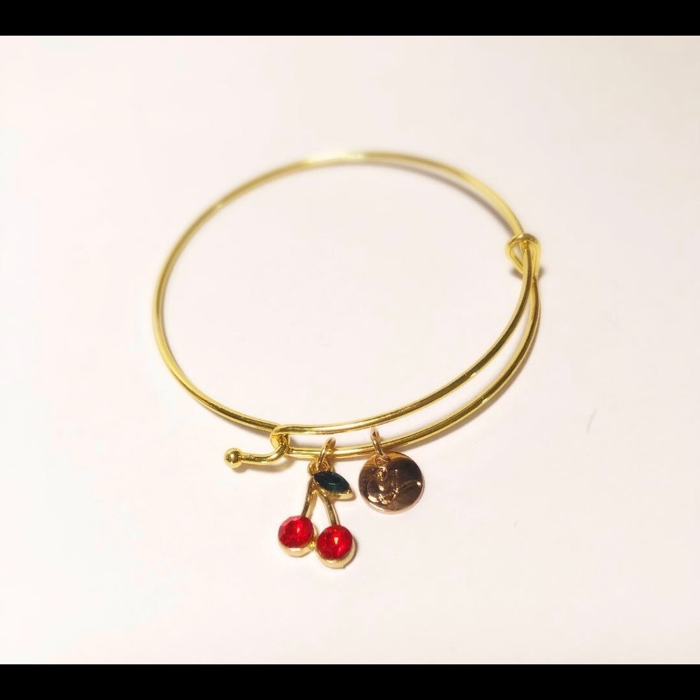Stainless Steel Bracelet - Picture 4 of 4